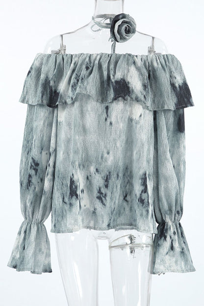 150ecab1-3957-461b-84f2-c26876e6dedf-Max