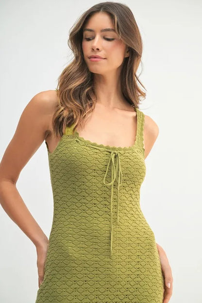 153d14f16f304f03a244dee8d59a9f41-Max-Origin