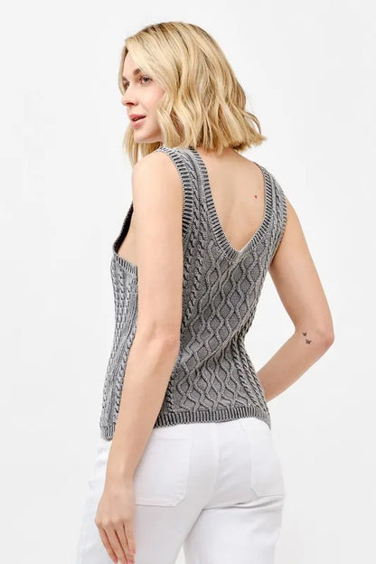 1598350764d343a69fd751d1a66b76d0-Max-Origin