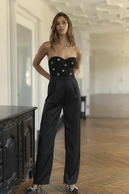 15eda4b261ce44749e9938df963c86ba-Max-Origin