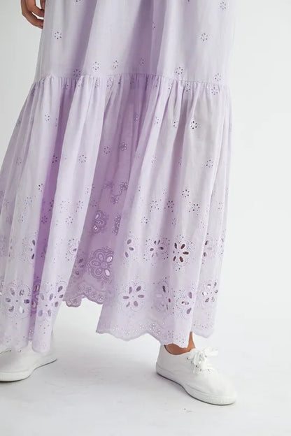 15feae508a8441628ae250c57cf0f480-Max-Origin