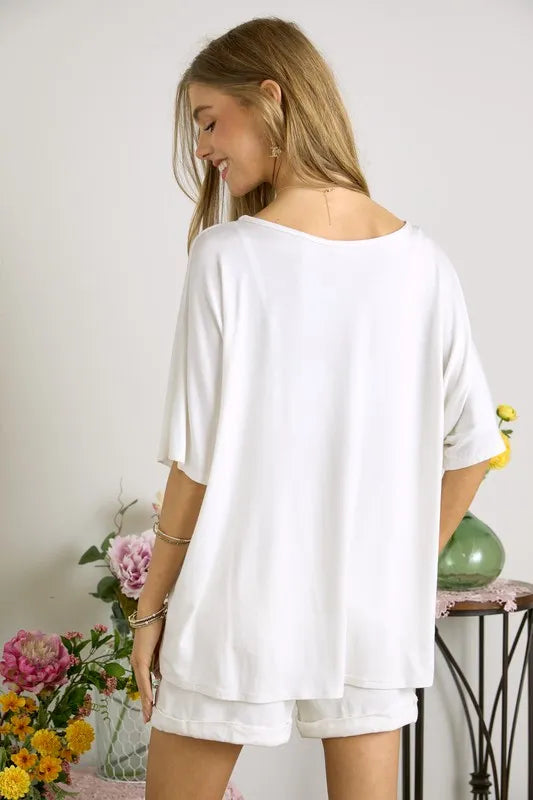 15ff590e17634595b4432ec5b619b858-Max-Origin