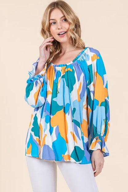 160d2148ca40478fa898674fe1d11248-Max-Origin