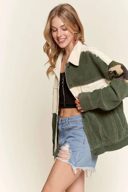 171b4f41210647e08e72c1df7fc6c018-Max-Origin