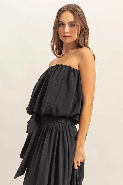 17204e14-df2d-458f-abbb-5ef2d1e4dc33-Max-Origin