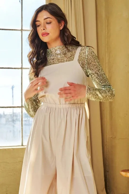 17304a5efdca43ec92ac555fa9789a60-Max-Origin