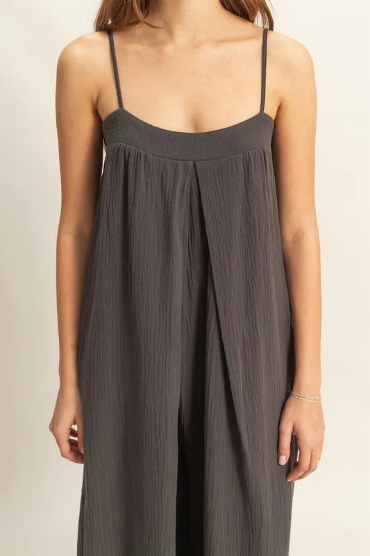 174551779a944a178de63aeb98a0e030-Max-Origin