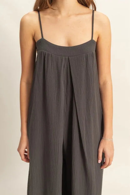 174551779a944a178de63aeb98a0e030-Max-Origin