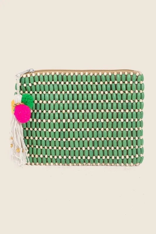 17615070256b450e863d40d4478bdb75-Max-Origin