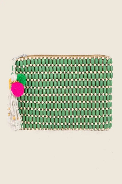 17615070256b450e863d40d4478bdb75-Max-Origin