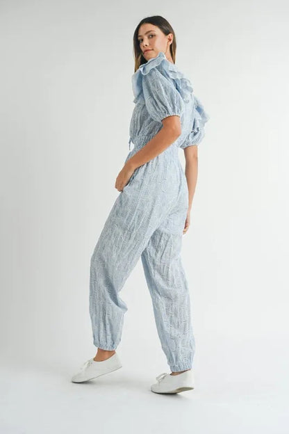 177fbf175756483abea77ac2f208f3cf-Max-Origin