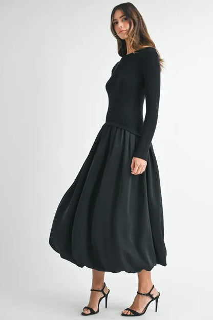 18279366b3fa426fba32f3cbe9194780-Max-Origin