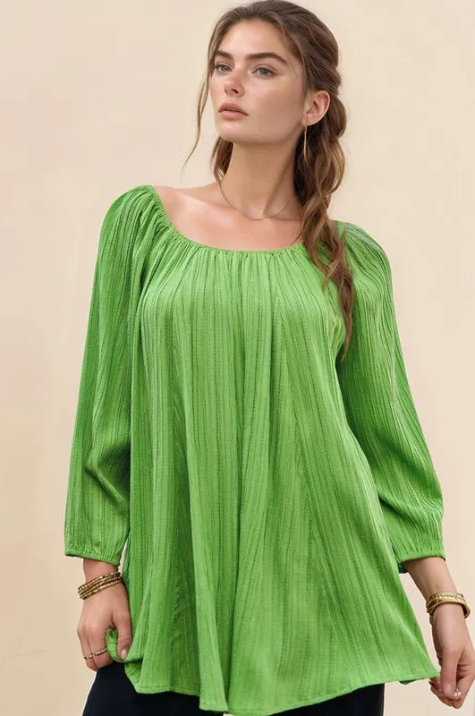 1838efde96bc48fbb30ee6aedf4a379c-Max-Origin