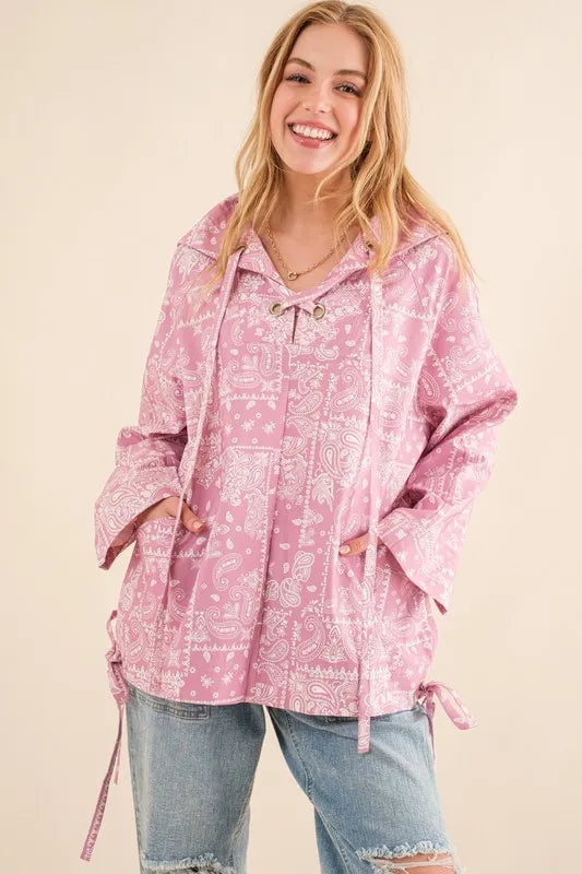 1852dbab1e2e442085365d9d40bd30f3-Max-Origin