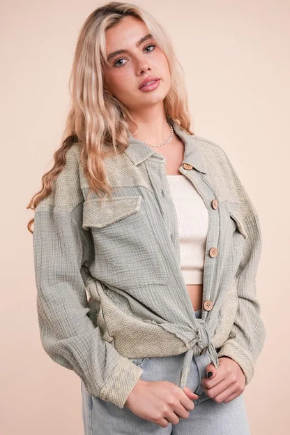 1875aee6aa714daa99876b4adc3ee1b0-Max-Origin