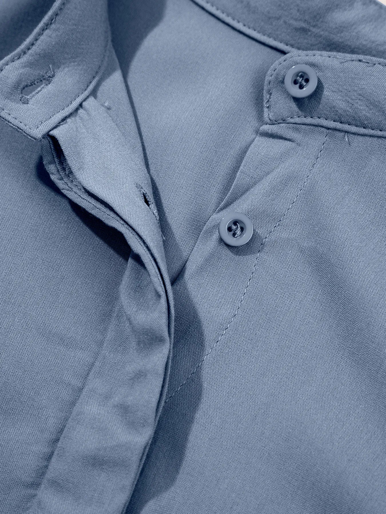 18a54a76f38244daae36a69f87f9c736-Max-Origin