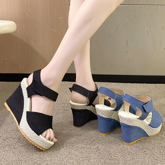 18a6fc42-3997-4cee-9402-edcb2bf6e7ff-Max-Origin