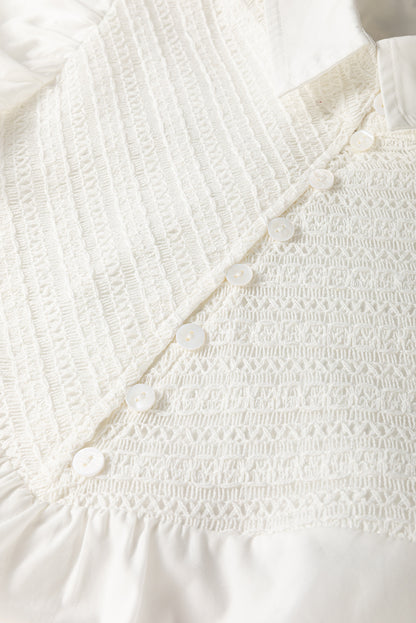 18bc020b-4148-4f94-8279-144d9e551dec-Max