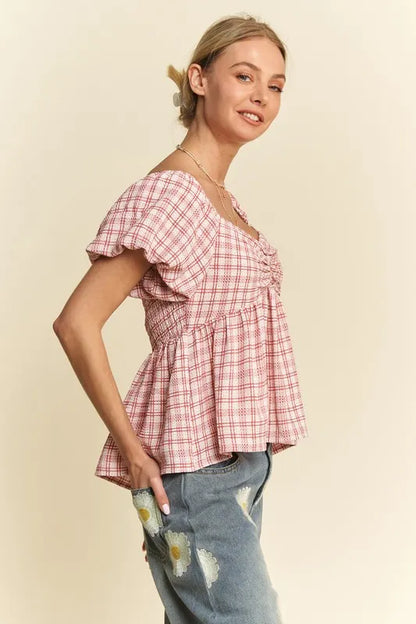 18c11f0119274d13bc5f5d2e0a665012-Max-Origin