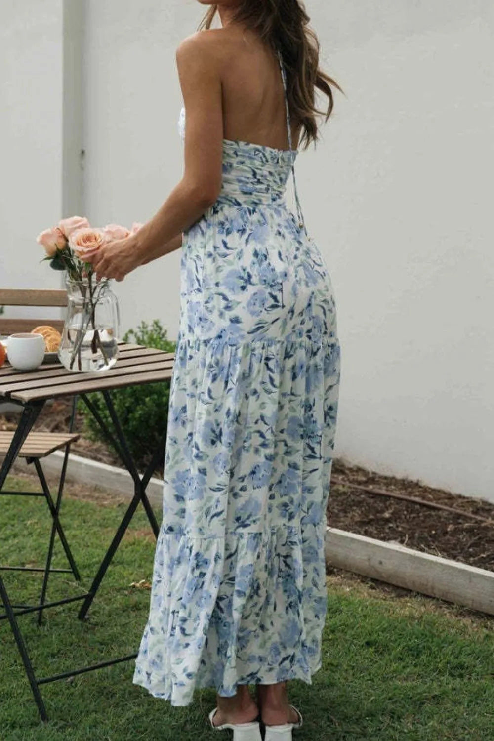 18fb4383-bd35-4ccd-ae29-37f0610a6f59-Max-Origin