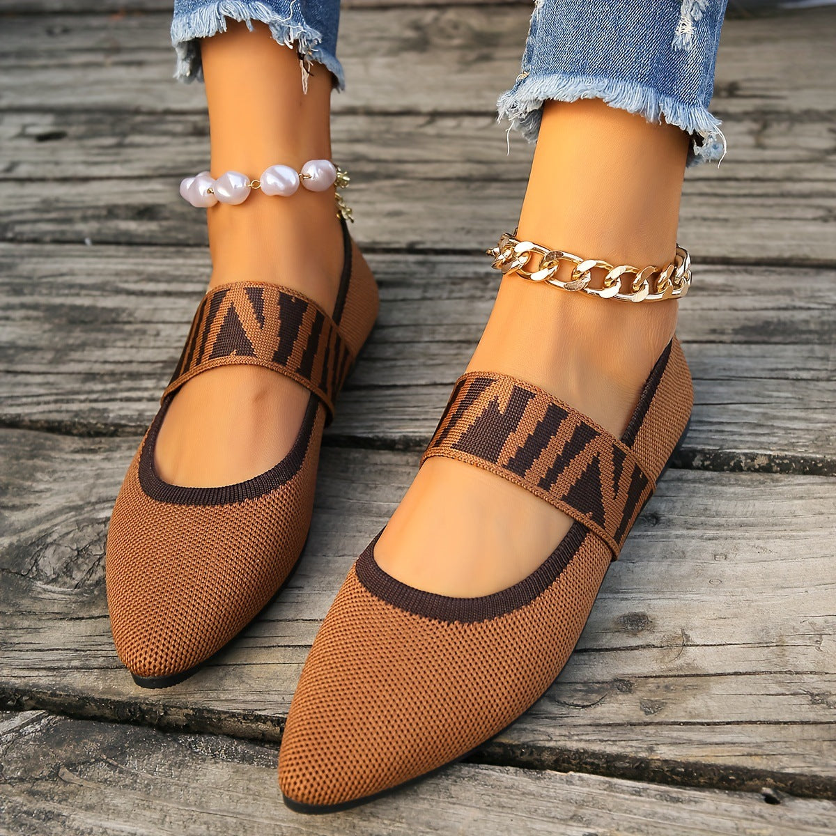 195474b8-2a40-498c-9daa-51d7ed60ceff-Max