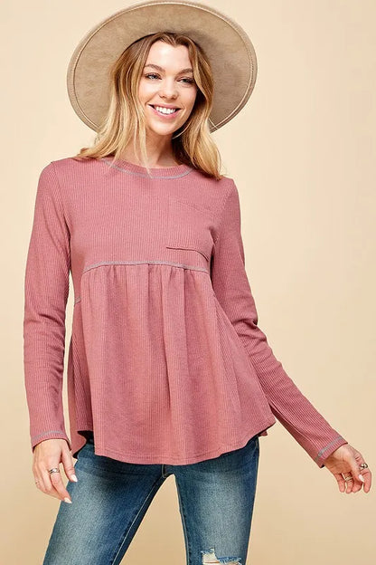 19ed77b0-e757-4d22-aae4-80cea630d69e-Max