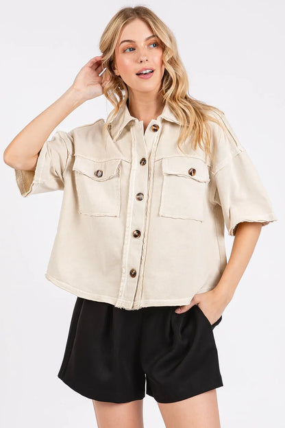 1a3e248ccb8549d0a95bd6c14c57a3f1-Max-Origin