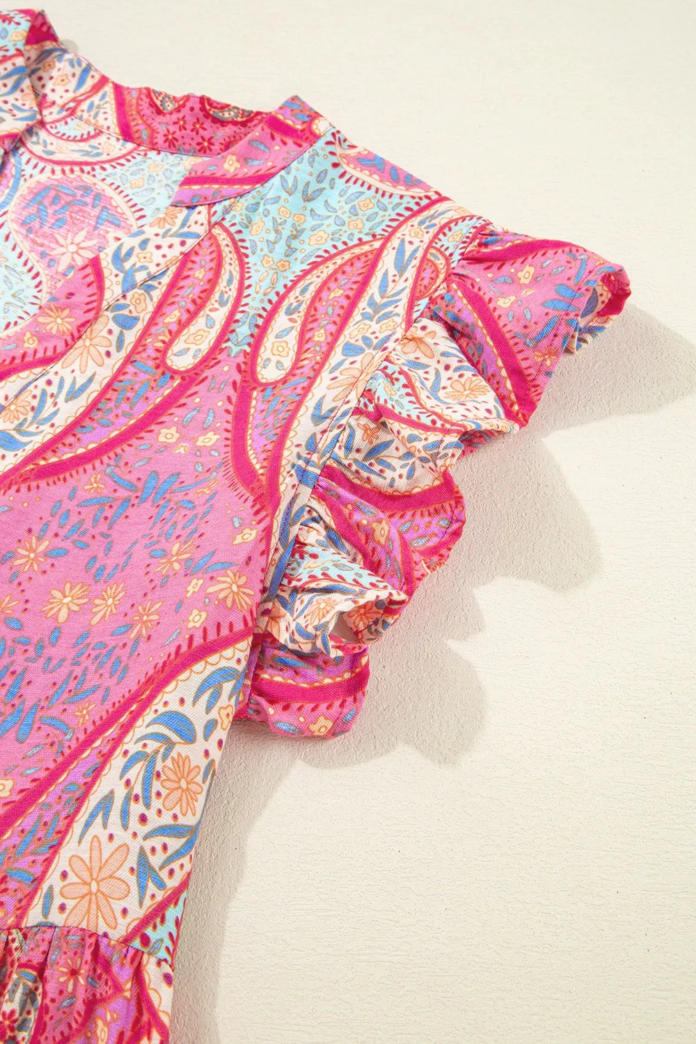 1a419106-f606-4c26-9f6a-9d72e19792fe-Max-Origin