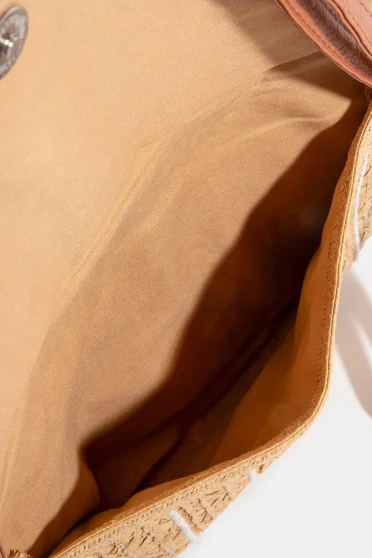 1a85c7ac-fc6c-485d-bd2d-99d9f0549e16-Max-Origin