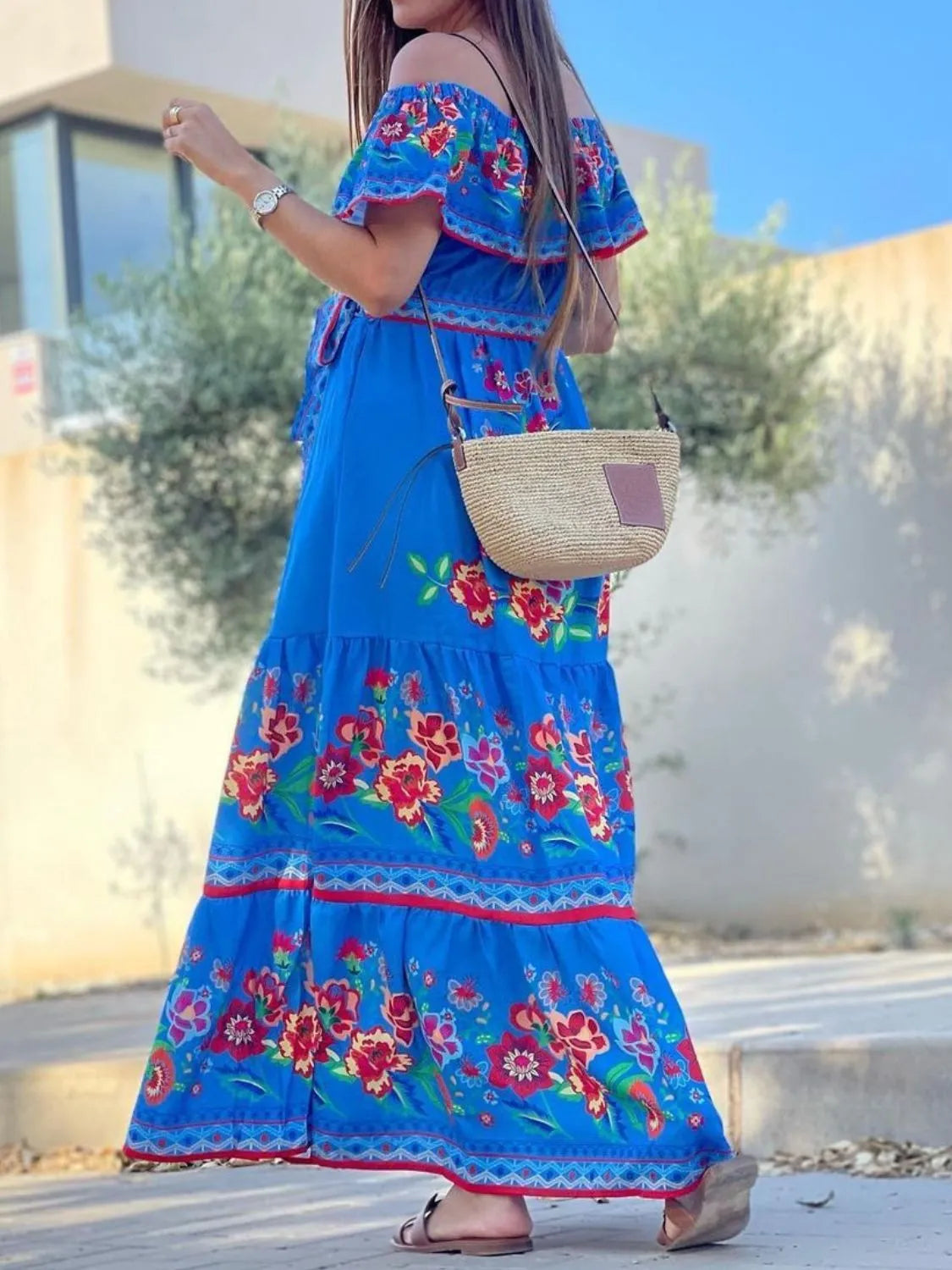 1a96f661-51cd-4b81-ad91-9b27a96033f3-Max-Origin