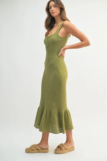 1ad668f3188644df9dd91917ef4a3199-Max-Origin