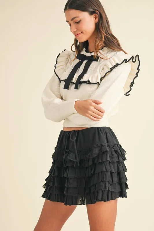 1b0b6b9a35c24cdda62ff6490b4be2c0-Max-Origin