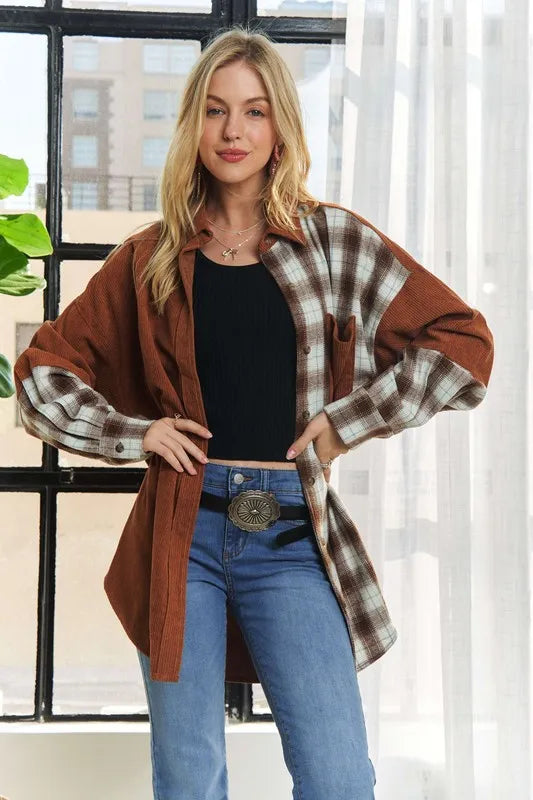 1b5ffb5518a44dca9663959b54fe6816-Max-Origin