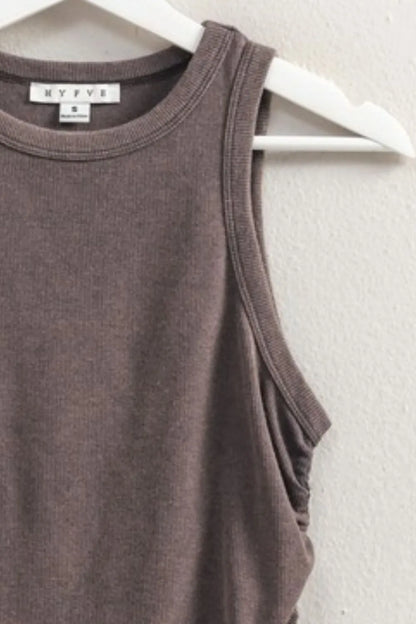 1b84a46f-6f0d-4ff4-825d-7ee6aacd5705-Max-Origin