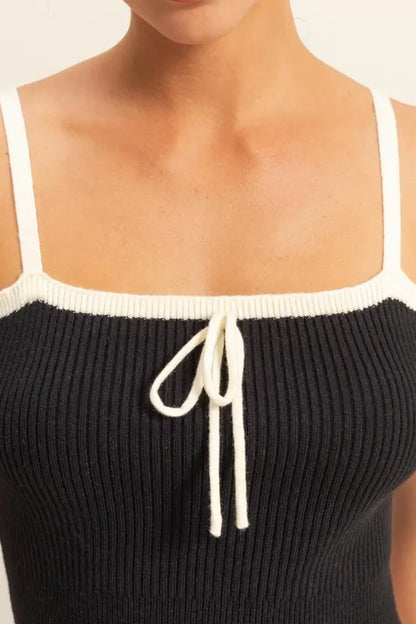 1bbc196a-c3d4-4337-a247-adee668c9a6a-Max-Origin