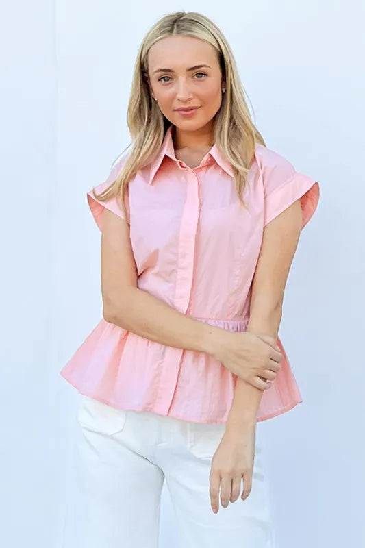 1bc19a6880eb4bde803f0e65653860dd-Max-Origin