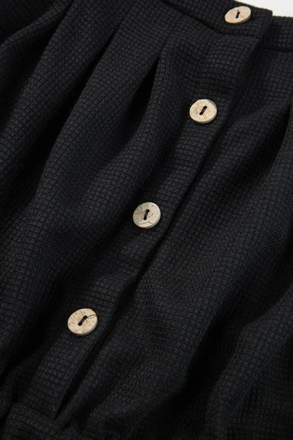 1bdbbde2-a3e0-41be-bb7f-24e900fcad34-Max-Origin