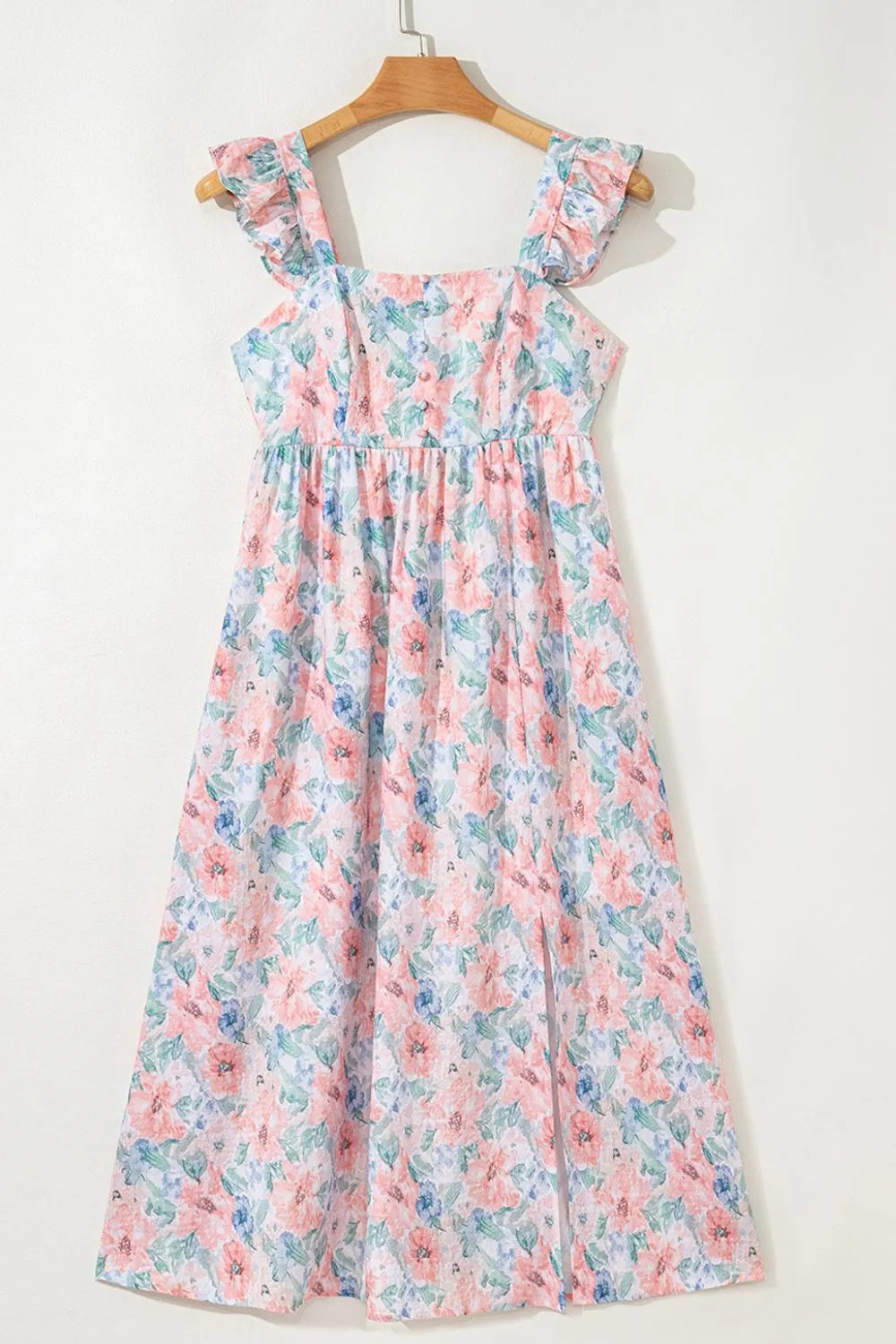 1cdfb9b0-39ca-4048-b8bb-b4f6bee93fc9-Max-Origin