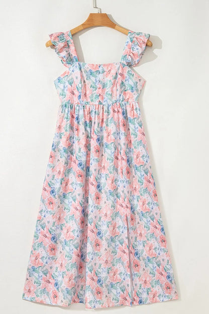 1cdfb9b0-39ca-4048-b8bb-b4f6bee93fc9-Max-Origin