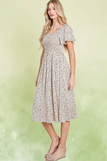 1d03b3ea357e4377b1e11db79d46525c-Max-Origin