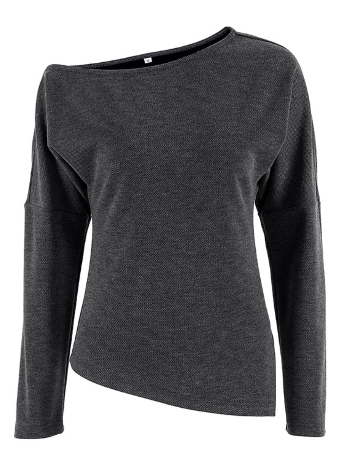 1d829c01-e317-40e6-aad6-5e15e7d2cacb-Max