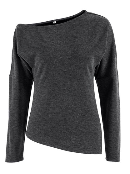 1d829c01-e317-40e6-aad6-5e15e7d2cacb-Max