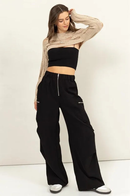 1dc6a586963f4fbfad09ccafbb33fb5c-Max-Origin