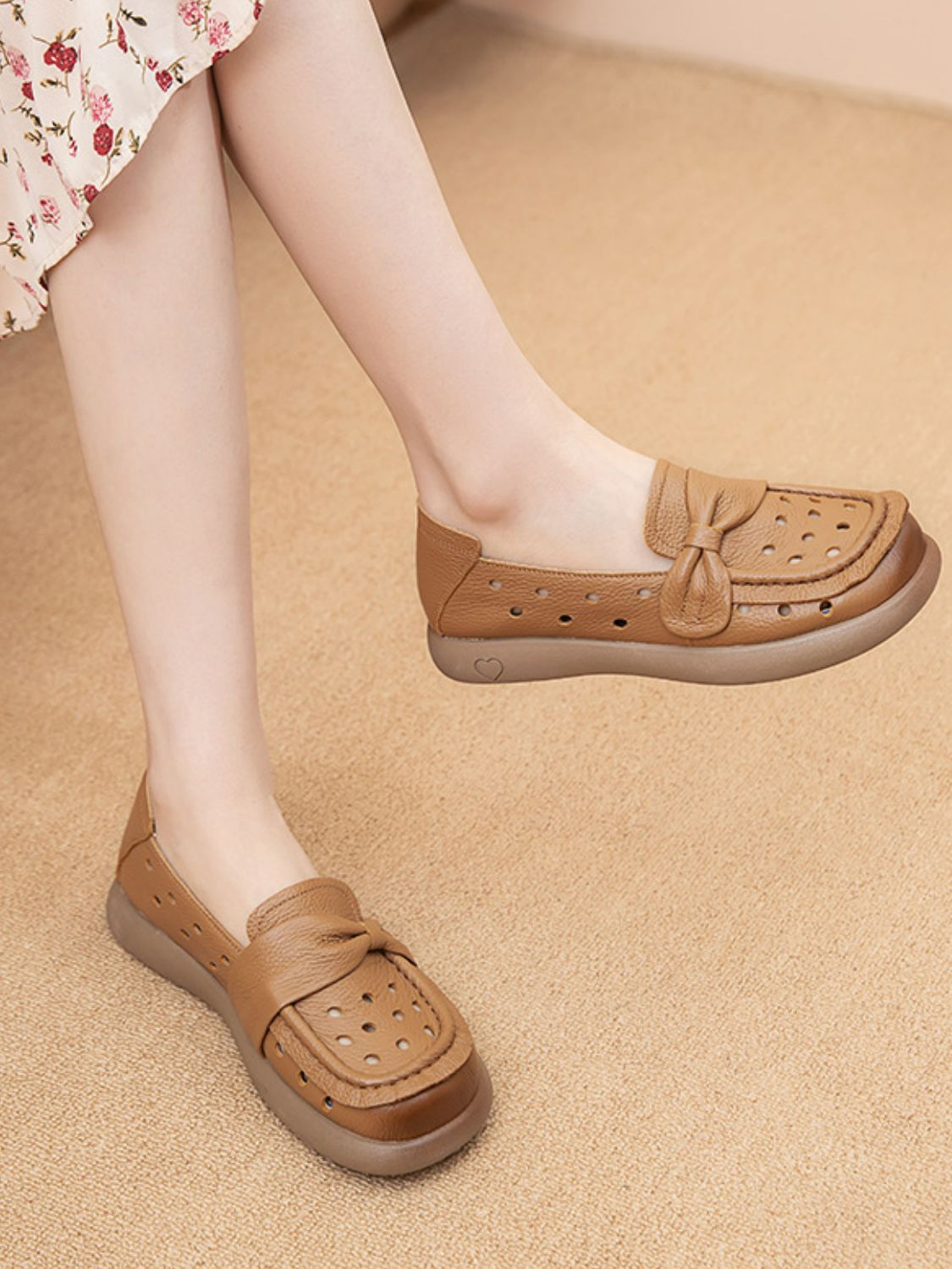 1e5cc22d-7055-4fc9-8fb6-196dd29ac68e-Max