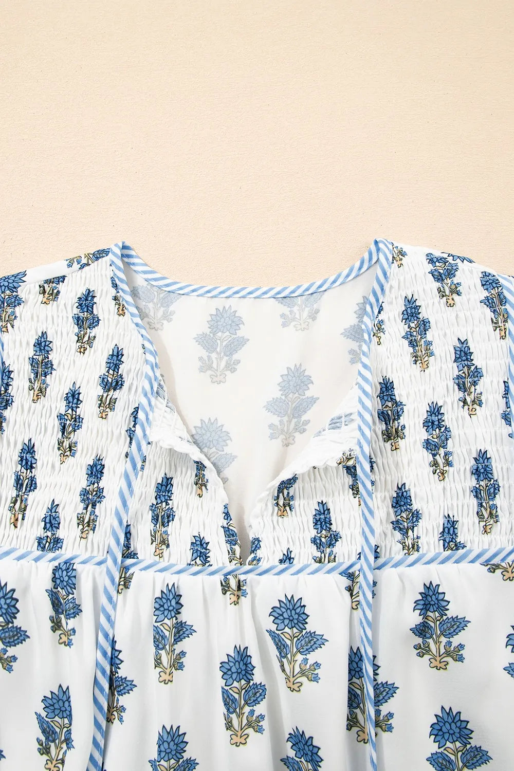 1e701cdf-dcd9-479c-b826-e9c1ceda9108-Max-Origin