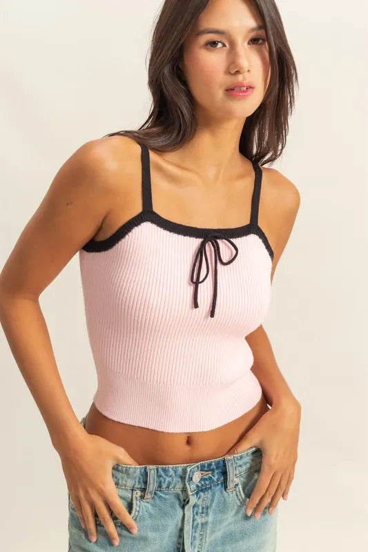 1eba7960-49cf-49e1-8199-55a3bc0b2401-Max-Origin