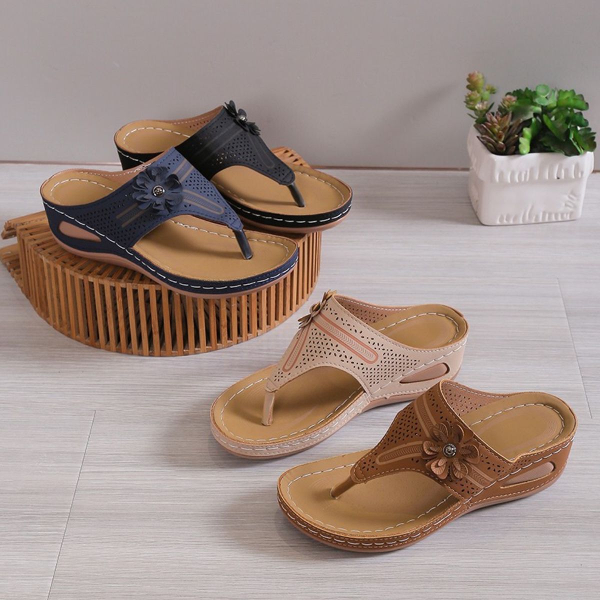 1eef1d8b-d9e1-4610-b5b1-83e79318177f-Max