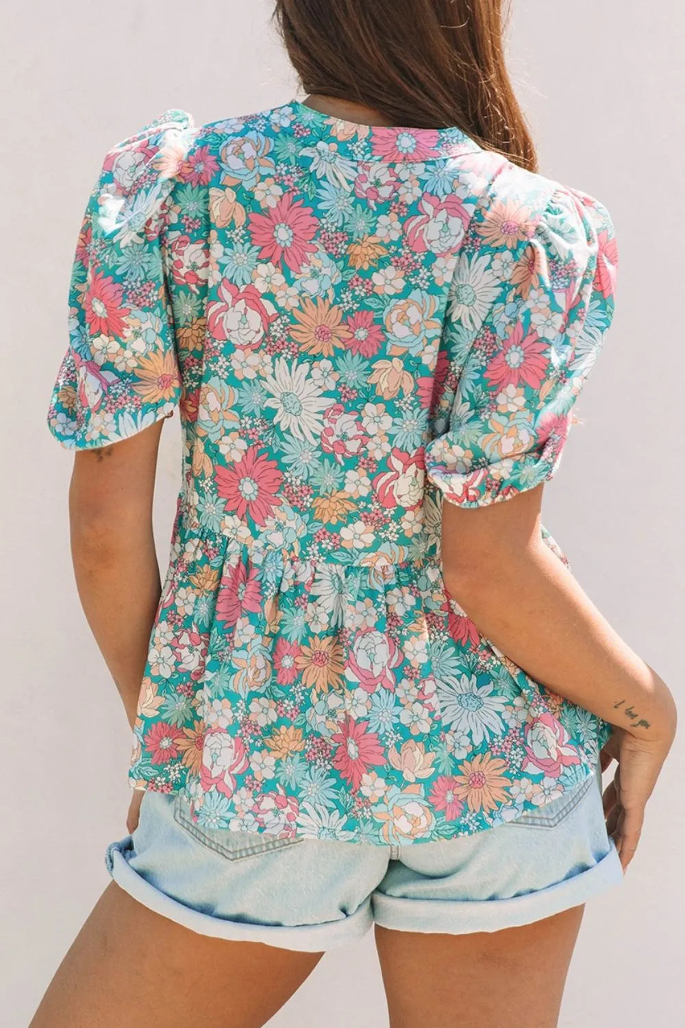 1f63f94f-8cfa-47c2-945d-c5cc2199e742-Max-Origin