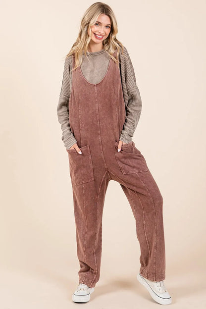 1fe51c5e99a44bd49b0bce37897f65ce-Max-Origin