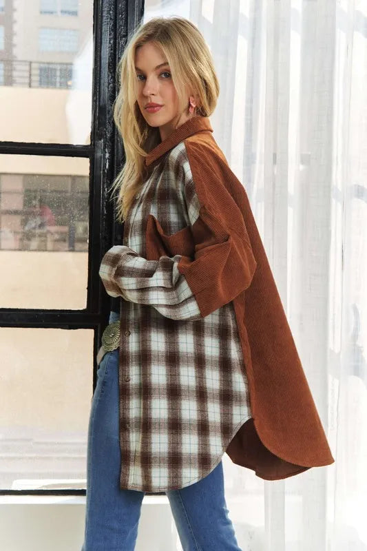 1fec8cccdd2d4108be0a716b10253741-Max-Origin